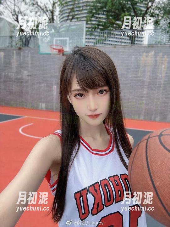 腐团儿Ikaros：全网最强蒂雅娘全集，下载吗？不下载都是洗白的机会哦！
