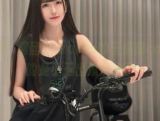 照片秀：腐团儿Ikaros的玉藻前cos，真的是小玉出道没跑了