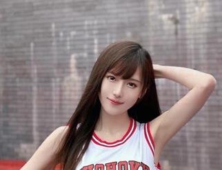 从零开始的cos，总能带给我意想不到的快乐腐团儿Ikaros秒杀全场！