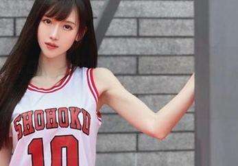 腐团儿Ikaros也太会玩了吧！高清玛修·基列莱特让人忍不住想点赞！