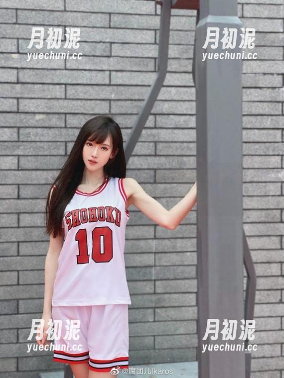 腐团儿Ikaros 腐团儿Ikaros也太会玩了吧!高清玛修·基列莱特让人忍不住想点赞!