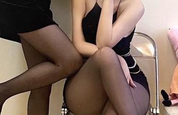 微密圈 - 在在线的世界里，艾拉·isla的体操服清晰可见，完全不怕被放大！