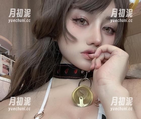 不只是框架，芊川一笑MNK的眼镜美图散发迷人气息！