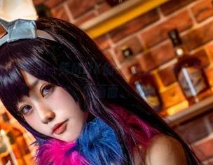 短暂的美好，芊川一笑MNK的JK高清下载，你根本想不到的画面。