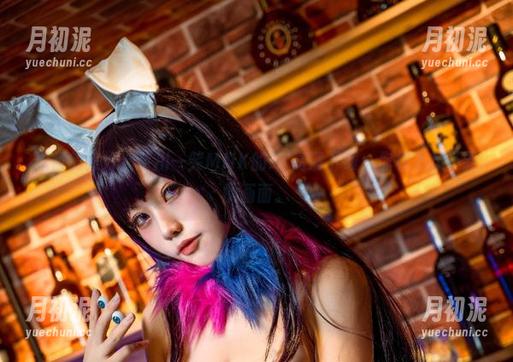 芊川一笑MNK 短暂的美好,芊川一笑MNK的JK高清下载,你根本想不到的画面。
