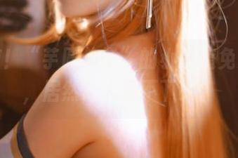 你敢信！“芋圆侑子”的小恶魔免费资源，居然让人停不下来。