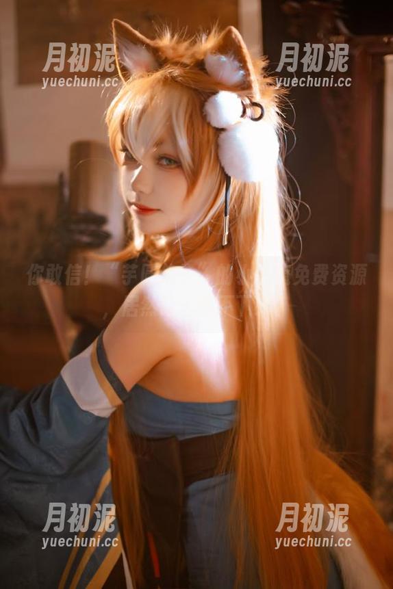 芋圆侑子 你敢信!“芋圆侑子”的小恶魔免费资源,居然让人停不下来。