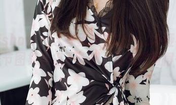花漾show - 这些资源让Cris_卓娅祺的万圣节图集非但不无聊，反而很值得一看