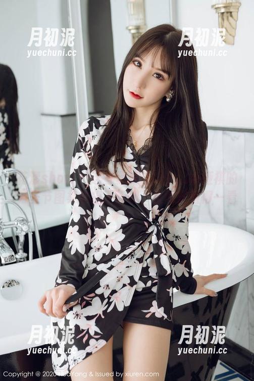 花漾show - 这些资源让Cris_卓娅祺的万圣节图集非但不无聊，反而很值得一看