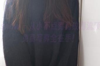 花漾show - 从小不点到豹纹潮流预警，免费写真全在手！