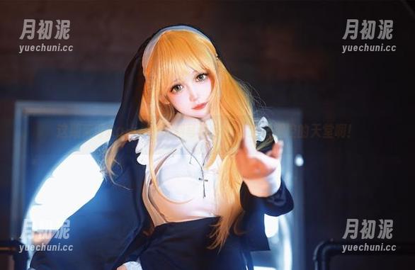 莱可Raika 这期莱可Raika的美腿写真分享,又是腿控的天堂啊!