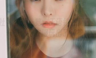 菠萝社 - 作品一览：王语纯在夏日里突发奇想，把衣服玩出了新花样