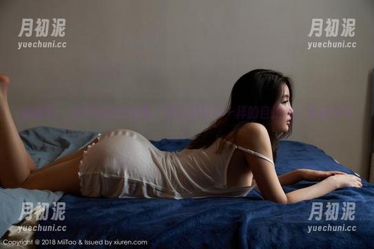 蜜桃社-杏子 蜜桃社 - 杏子的自拍全集?你们见过不一样的自拍吗?最新发布!
