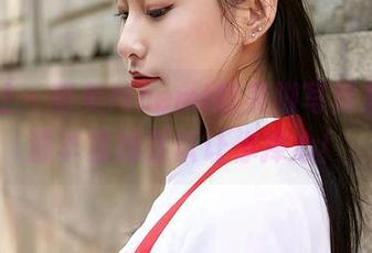 蜜桃社 - 萌美Moemi的美脚写真集，资源丰富得足以让你捧心！