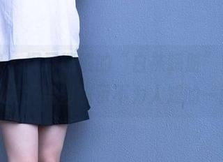 袜啵啵 - 探寻熊熊的“白袜踩脏”之路，原图资源给你展示不为人知的一面！