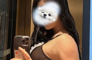 微密圈 - 詹詹的图包更新来了，红色如烈焰，让人忍不住想靠近一点！