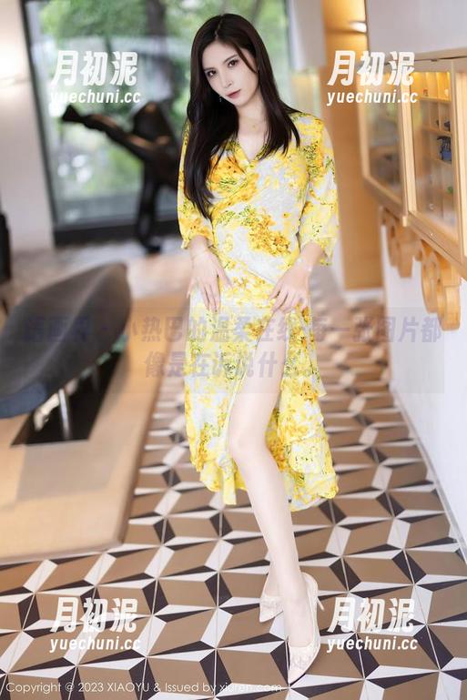 语画界 - 小热巴的温柔在线-每一张图片都像是在诉说什么。