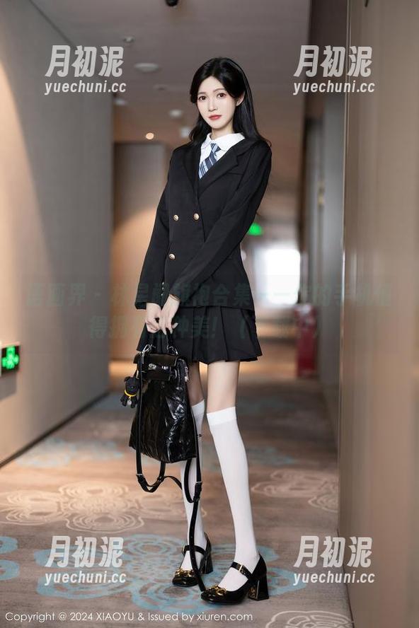 语画界-林星阑 语画界 - 林星阑旗袍合集——你的手机值得拥有这种美!(下载中)