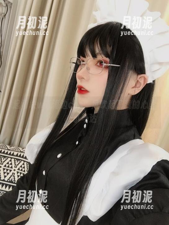 起司块wii 起司块wii海边cos,风吹起了我的心里小马达