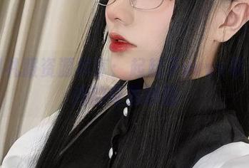 柴郡礼服资源共享：起起子vvvv带着时尚的奇思妙想