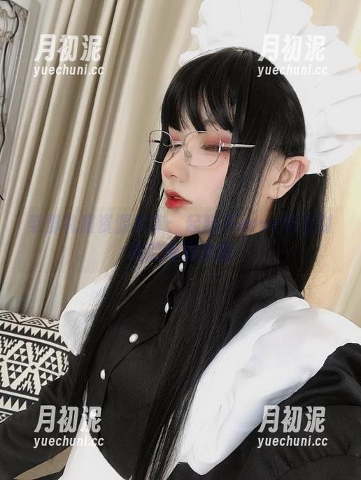 起起子vvvv 柴郡礼服资源共享:起起子vvvv带着时尚的奇思妙想