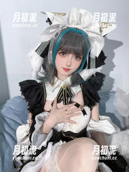趴趴捣蛋陌 限量版:下载趴趴捣蛋陌的全套柴郡,别问我为啥要分享!
