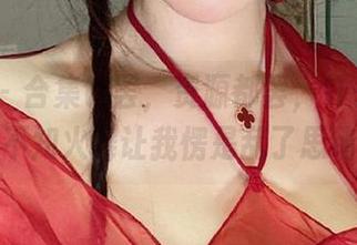 微密圈 - 合集也罢，资源都罢，轩子巨2兔的不知火舞让我愣是乱了思绪。