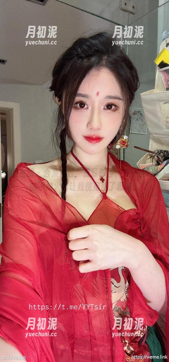 轩子巨2兔 微密圈 - 合集也罢,资源都罢,轩子巨2兔的不知火舞让我愣是乱了思绪。