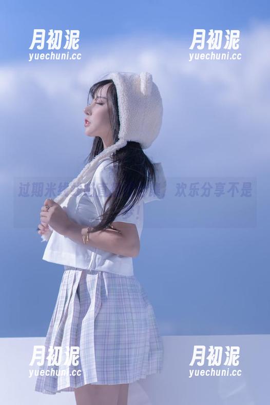 过期米线线喵 过期米线线喵直播间合集,欢乐分享不是梦!