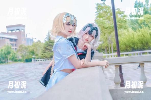 这个泡泡就是逊啦 扣人心弦,美图精选:这个泡泡就是逊啦的女仆续集!