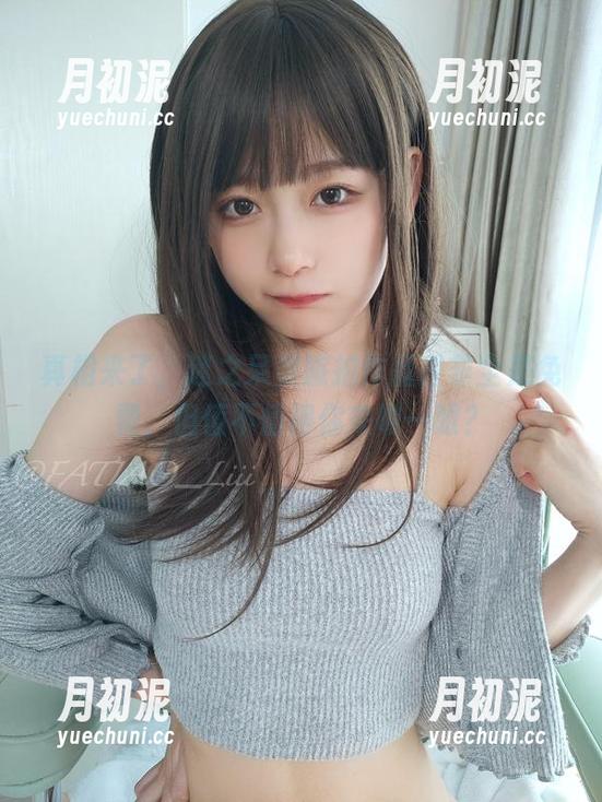 迷之呆梨 真相来了,迷之呆梨旅拍作品并非全是免费,但值不值得你来瞧一眼?