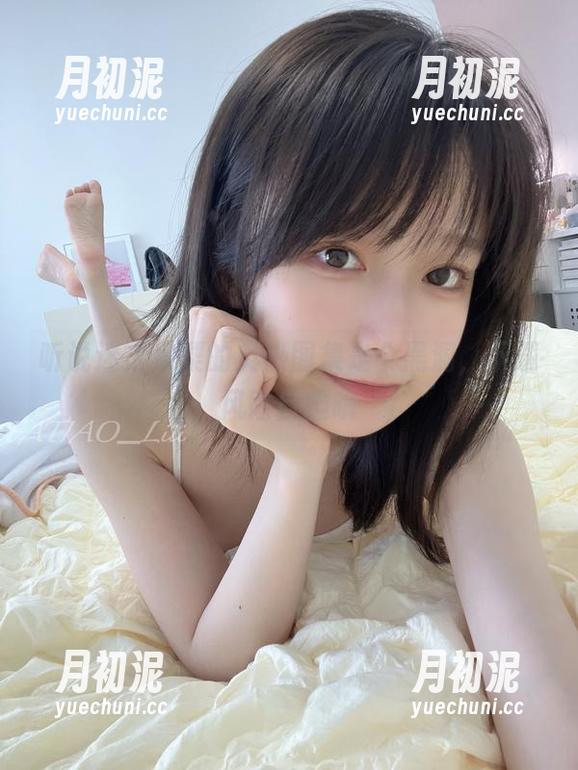 迷之呆梨 听说迷之呆梨的炙热图集是个黑洞,下载风险自担哦