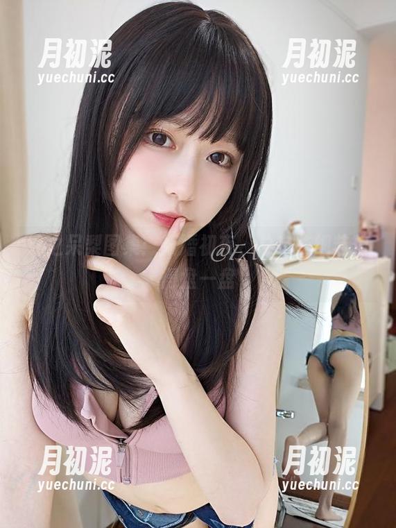 迷之呆梨 迷之呆梨图集:新婚初夜,总有些细节值得盘一盘