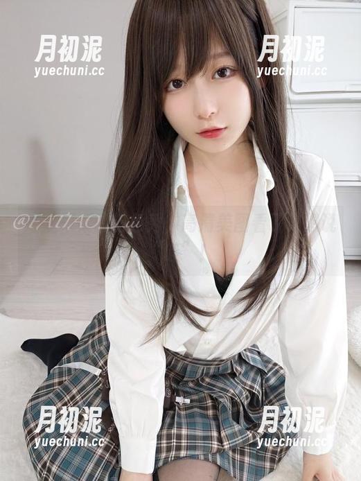 迷之呆梨 迷之呆梨的粉色秀,高清美图看了只想说“哇”!