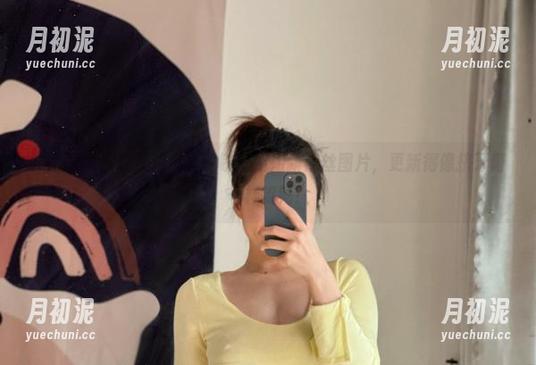 铁锤姐姐 微密圈 - 别说我没提醒,铁锤姐姐新黑丝图片,更新得像挤牙膏一样流畅!