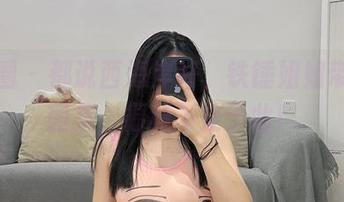微密圈 - 都说西海岸好，铁锤姐姐带你看图集，福利不止于此！