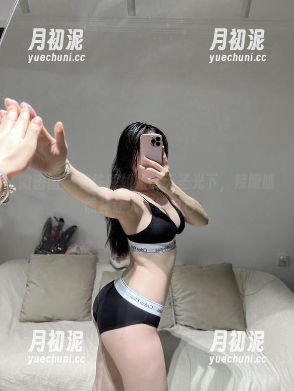 铁锤姐姐 微密圈 - 在铁锤姐姐的无圣光下,辣眼睛照样让人不能自已。