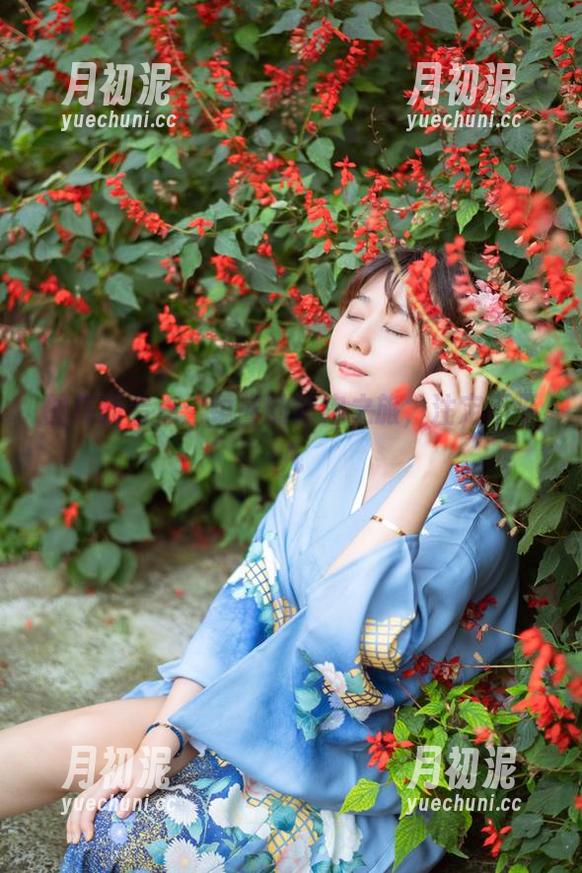 镜酱 图库新看点:镜酱的旗袍之旅,注定不平凡