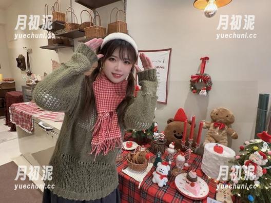 闪月半 闪月半带你在线游览作品梦中婚礼,想说的好像说不完?