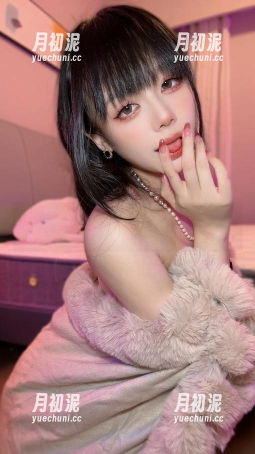 阿九从不咕咕 阿九从不咕咕的红裙COS之旅——更新太快,真是追不停!