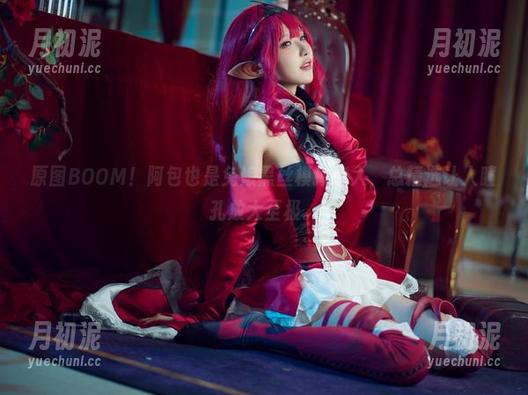 阿包也是兔娘 原图BOOM!阿包也是兔娘黑丝模拟撩人,总精选让人瞳孔放大至极。