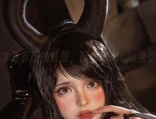这和服才是真正的资源，阿寨寨ninja免费送上！