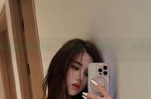 微密圈 - 阿色的超限探险：红色蕾丝丁裤合集，优雅却又挑逗。