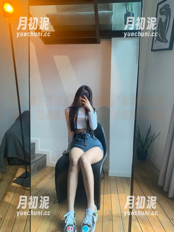 微密圈 - 当博主陈佩奇碰上“食物链最顶端”：这是炫耀还是分享？大概两个都有吧！
