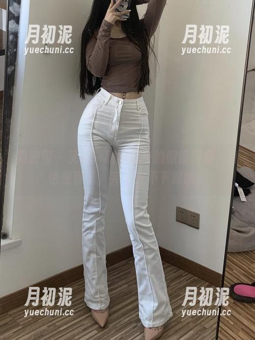 陈佩奇 微密圈 - 又是一组陈佩奇的眼镜图集,我也是醉了,完全放不下眼睛。