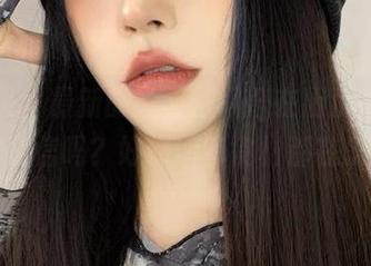微密圈 - 最新的她，陈佩奇在厨房的照片，你相信吗？好像所有食材都在爱她。