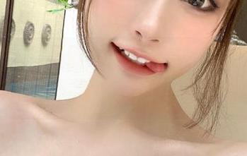 微密圈 - 宝贝们，陈妮妮UNI的肉丝图包等你来，免费享用就别客气！