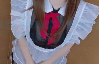 无法抗拒！雪晴嘟嘟的图包新鲜出炉，美腿美足诱惑狂飙进击！