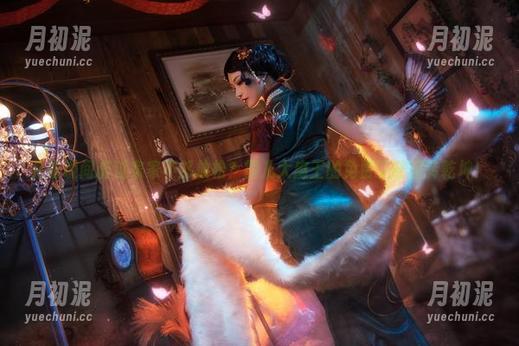 露儿大魔王 是谁说间谍过家家不够放松?露儿大魔王的免费下载扭转乾坤!
