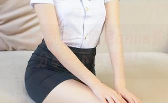 青豆客 - 最新武器：欧尼anne修女风格，分享一下这味道！